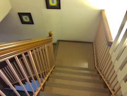 Blk 942 Tampines Avenue 5 (Tampines), HDB Executive #143379182